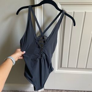 Micheal Kors Swim Suit